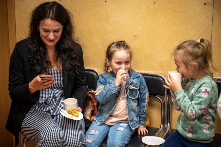 konkurs NAJLEPSZE WIELKANOCNE WYPIEKI